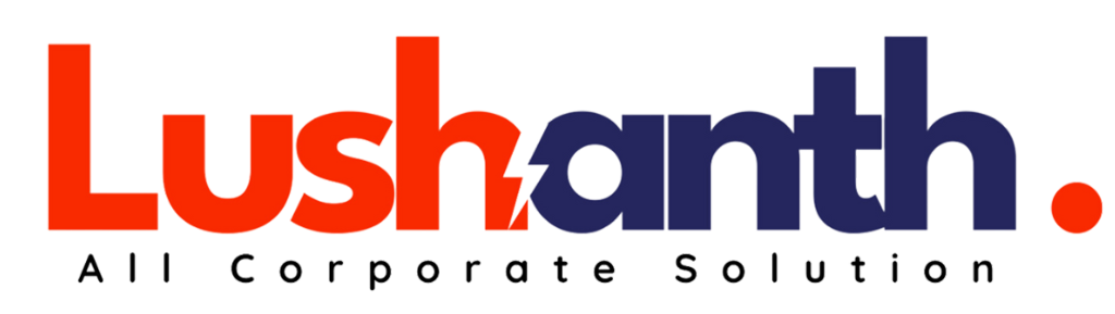 Lushanth (Pvt) Ltd